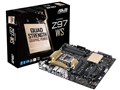 Z97-WS