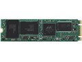 PX-64M6G-2280