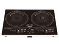 IHW-S1460G