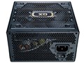 GXII PRO 450W RS450-ACAAB1-J1