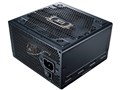 GXII PRO 550W RS550-ACAAB1-J1