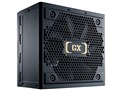 GXII PRO 650W RS650-ACAAB1-J1