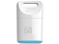 Touch T06 SP064GBUF2T06V1W [64GB �z���C�g]