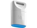 Touch T06 SP064GBUF2T06V1W [64GB �z���C�g]