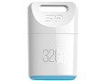Touch T06 SP032GBUF2T06V1W [32GB �z���C�g]