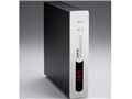 JADE casa DSD [Black]