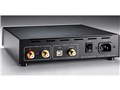 JADE casa DSD [Black]