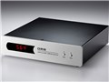 JADE casa DSD [Black]
