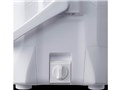 �X�y�[�U ���~�e�b�h 250 HC-025M [�s���A�z���C�g]