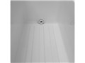 �X�y�[�U ���~�e�b�h 250 HC-025M [�s���A�z���C�g]