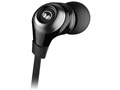 N-LITE MH NLT IE BK CU [Black]