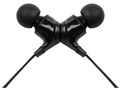N-LITE MH NLT IE BK CU [Black]