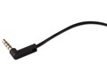 N-LITE MH NLT IE BK CU [Black]