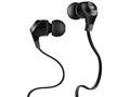 N-LITE MH NLT IE BK CU [Black]