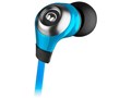 N-LITE MH NLT IE BL CU [Blue]