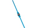 N-LITE MH NLT IE BL CU [Blue]