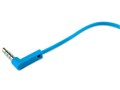 N-LITE MH NLT IE BL CU [Blue]