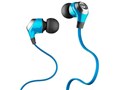 N-LITE MH NLT IE BL CU [Blue]
