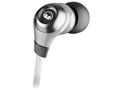 N-LITE MH NLT IE SLV CU [Silver]