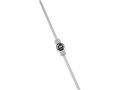 N-LITE MH NLT IE SLV CU [Silver]