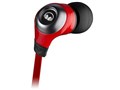 N-LITE MH NLT IE RD CU [Red]