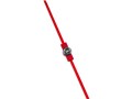 N-LITE MH NLT IE RD CU [Red]