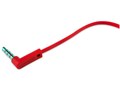 N-LITE MH NLT IE RD CU [Red]