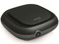 GoPure Compact