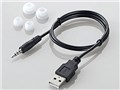 LBT-PHP150PN [�s���N]