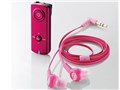 LBT-PHP150PN [�s���N]