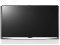 Smart TV 65UB9800 [65�C���`]
