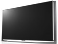 Smart TV 65UB9800 [65�C���`]