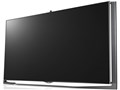 Smart TV 65UB9800 [65�C���`]