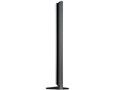 Smart TV 65UB9800 [65�C���`]