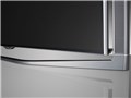 Smart TV 65UB9800 [65�C���`]