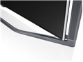 Smart TV 65UB9800 [65�C���`]