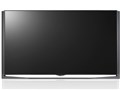 Smart TV 65UB9800 [65�C���`]