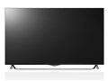 Smart TV 49UB8500 [49�C���`]