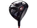 BRIDGESTONE GOLF J715 B3 �h���C�o�[ [Tour AD J15-11W �t���b�N�X�FSR ���t�g�F9.5]