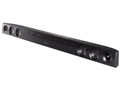 SBT-200
