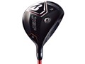 BRIDGESTONE GOLF J15F �t�F�A�E�F�C�E�b�h #5 [Tour AD J15-11W �t���b�N�X�FR]