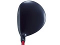 BRIDGESTONE GOLF J15F �t�F�A�E�F�C�E�b�h #5 [Tour AD J15-11W �t���b�N�X�FS]