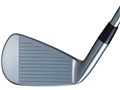 BRIDGESTONE GOLF J15CB �A�C�A�� 6�{�Z�b�g [�_�C�i�~�b�N�S�[���h �t���b�N�X�FS200]