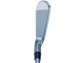 BRIDGESTONE GOLF J15CB �A�C�A�� 6�{�Z�b�g [�_�C�i�~�b�N�S�[���h �t���b�N�X�FS200]