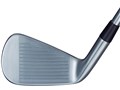 BRIDGESTONE GOLF J15DF �A�C�A�� 6�{�Z�b�g [NS PRO MODUS3 TOUR120 �t���b�N�X�FS]
