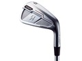 BRIDGESTONE GOLF J15DF �A�C�A�� 6�{�Z�b�g [NS PRO 950GH �t���b�N�X�FS]