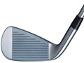 BRIDGESTONE GOLF J15DPF �A�C�A�� 6�{�Z�b�g [Tour AD J15-11I �t���b�N�X�FS]