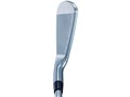 BRIDGESTONE GOLF J15DPF �A�C�A�� 6�{�Z�b�g [Tour AD J15-11I �t���b�N�X�FS]