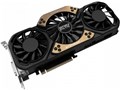 GeForce GTX 770 JETSTREAM (2048MB GDDR5) NE5X770S1042-1045J [PCIExp 2GB]