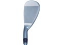BRIDGESTONE GOLF �t�H�[�W�h �E�F�b�W �V���o�[ [NS PRO 950GH �t���b�N�X�FS ���t�g�F58 �o���X�F12]